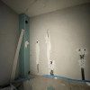 Apartament | de vanzare | 2 camere | Bulgaria | Semifinisat thumb 9