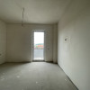 Apartament | de vanzare | 2 camere | Bulgaria | Semifinisat thumb 6