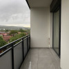 Apartament | De vanzare | 2 Camere | Marasti | Semifinisat thumb 1