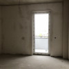 Apartament | De vanzare | 2 Camere | Marasti | Semifinisat thumb 2