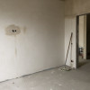 Apartament | De vanzare | 2 Camere | Marasti | Semifinisat thumb 3
