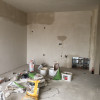 Apartament | De vanzare | 2 Camere | Marasti | Semifinisat thumb 4