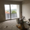 Apartament | De vanzare | 2 Camere | Marasti | Semifinisat thumb 5