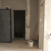 Apartament | De vanzare | 2 Camere | Marasti | Semifinisat thumb 6