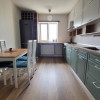 Apartament | De Vanzare | 3 camere | Intre Lacuri thumb 2