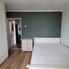 Apartament | De Vanzare | 3 camere | Intre Lacuri thumb 3