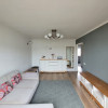 Apartament | De Vanzare | 3 camere | Intre Lacuri thumb 4