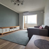 Apartament | De Vanzare | 3 camere | Intre Lacuri thumb 5
