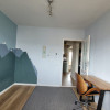 Apartament | De Vanzare | 3 camere | Intre Lacuri thumb 6