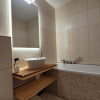 Apartament | De Vanzare | 3 camere | Intre Lacuri thumb 7