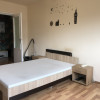 Apartament | De vanzare | 2 camere | Intre Lacuri thumb 1