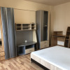 Apartament | De vanzare | 2 camere | Intre Lacuri thumb 2