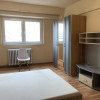 Apartament | De vanzare | 2 camere | Intre Lacuri thumb 3