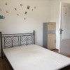 Apartament | De vanzare | 2 camere | Intre Lacuri thumb 4