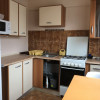Apartament | De vanzare | 2 camere | Intre Lacuri thumb 6