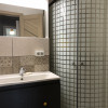Apartament | De vanzare | 2 camere | Intre Lacuri thumb 7