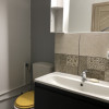 Apartament | De vanzare | 2 camere | Intre Lacuri thumb 8