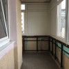 Apartament | De vanzare | 2 camere | Intre Lacuri thumb 9