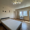 Apartament | De vanzare | 2 camere | Intre Lacuri thumb 1