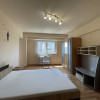 Apartament | De vanzare | 2 camere | Intre Lacuri thumb 2