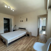 Apartament | De vanzare | 2 camere | Intre Lacuri thumb 3