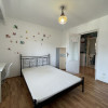 Apartament | De vanzare | 2 camere | Intre Lacuri thumb 4
