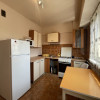 Apartament | De vanzare | 2 camere | Intre Lacuri thumb 5
