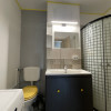 Apartament | De vanzare | 2 camere | Intre Lacuri thumb 6