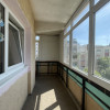 Apartament | De vanzare | 2 camere | Intre Lacuri thumb 7