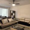 Apartament | De vanzare | 2 camere | Dambul Rotund thumb 1