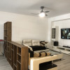 Apartament | De vanzare | 2 camere | Dambul Rotund thumb 2
