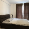 Apartament | De vanzare | 2 camere | Dambul Rotund thumb 3