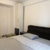 Apartament | De vanzare | 2 camere | Dambul Rotund thumb 4