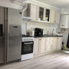Apartament | De vanzare | 2 camere | Dambul Rotund thumb 5