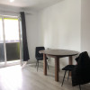 Apartament | De vanzare | 2 camere | Dambul Rotund thumb 6