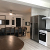 Apartament | De vanzare | 2 camere | Dambul Rotund thumb 7