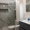 Apartament | De vanzare | 2 camere | Dambul Rotund thumb 8