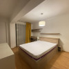 Apartament | De vanzare | 2 camere | Zorilor thumb 1