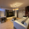 Apartament | De vanzare | 2 camere | Zorilor thumb 2