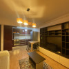 Apartament | De vanzare | 2 camere | Zorilor thumb 3
