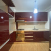 Apartament | De vanzare | 2 camere | Zorilor thumb 4