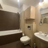 Apartament | De vanzare | 2 camere | Zorilor thumb 5