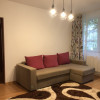 Apartment | De vanzare | 2 camere | Gheorgheni thumb 1