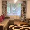 Apartment | De vanzare | 2 camere | Gheorgheni thumb 2