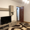 Apartment | De vanzare | 2 camere | Gheorgheni thumb 3