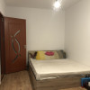 Apartment | De vanzare | 2 camere | Gheorgheni thumb 4