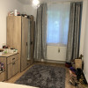 Apartment | De vanzare | 2 camere | Gheorgheni thumb 5