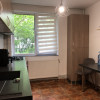Apartment | De vanzare | 2 camere | Gheorgheni thumb 6