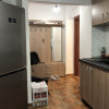 Apartment | De vanzare | 2 camere | Gheorgheni thumb 7