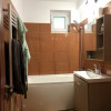Apartment | De vanzare | 2 camere | Gheorgheni thumb 8